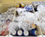 Habría Ley Seca por la consulta