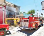 Fallan victorenses en la cultura de la prevención