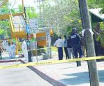 Nueve muertos en 24 horas