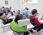 Abren fechas para concluir la primaria