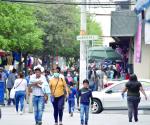 Preparan nuevo decreto sanitario