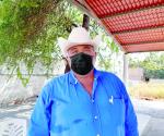 Piden productores bombardear nubes