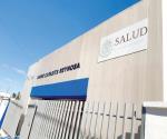 Detectan 60 casos de portadores de VIH-Sida