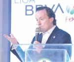 Aprietan el calendario del ´AP2022´ para apoyar al tricolor