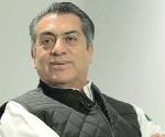 Reportan delicado a ´El Bronco´  tras operaciones del intestino