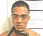 Mujer envía a prisión a su marido y cuñado