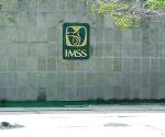 Ayuda IMSS a personas en situación de violencia