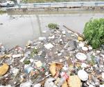 Contratarán externos contra inundaciones