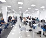 Rechazan licencia de conducir permanente