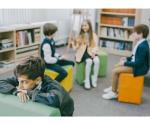 La autoestima y las dificultades del aprendizaje