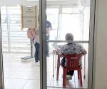 Detectan más casos sospechosos de Covid-19