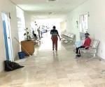 Maestra cae en su casa y muere