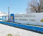 Niños están indefensos ante la tuberculosis