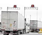 Habrá más actividad por ampliación en Pharr