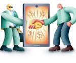 Haz crecer tu ahorro mediante la inversión