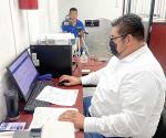 Aplican el nuevo costo de licencia