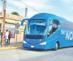 Va la CTM en picada