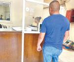 Aplican aumento a  las tortillas