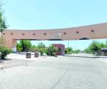 Golpean a dos trasnochadores