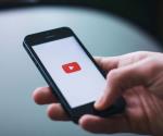 YouTube, la nueva televisión