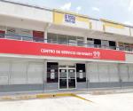 Garantizan ahorros