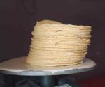 Culpa Profeco a Maseca por alza en tortilla