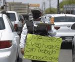 En un año se sumaron 985 mil mexicanos al empleo informal: Inegi