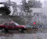 Causan lluvias muertes y desapariciones en 3 estados