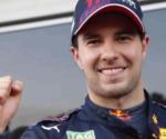 Checo, un ejemplo para entender cómo es la Fórmula 1