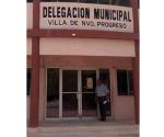 Brindará atención RFE en Nuevo Progreso