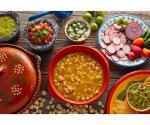 Platillos que no pueden faltar en tu mesa este 15 de septiembre