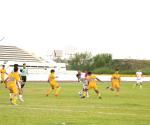 Guerreros continúan sin ganar