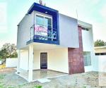 Venta de casas será con licencia
