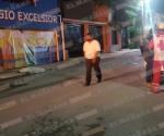Hallan a mujer sin vida