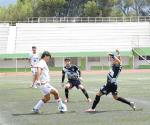 Guerreros se colocan en el fondo del Grupo 16