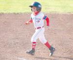 Venados corren al triunfo Vs New York