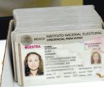 Notifica RFE la entrega de las fotocredenciales