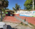 Denuncian caso de ´bullying´ en primaria