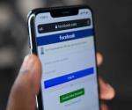 Facebook detecta 400 apps maliciosas para iOS y Android