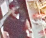 Asaltan tienda con violencia
