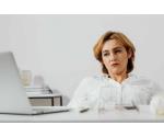 La desmotivación laboral