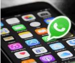 Celulares que ya no tendrán WhatsApp a partir del 31 de octubre