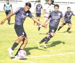 Le pegan los Mineros a Guerreros, otra vez