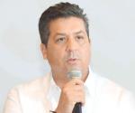 Eligen a Cabeza de Vaca como consejero nacional del PAN