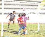 ¡Mineros, enrachados!