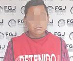 Procesan a cubano por homicidio