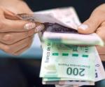 ¿Cuándo se entrega el aguinaldo en 2022 y a quién le toca?