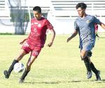 Va Mineros por la cima  de Grupo 16