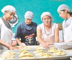 Llaman a inscribirse a programa federal