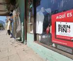Van 500 elementos al operativo Buen Fin